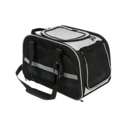 Trixie Valery Reisetasche Katze 8 Trixie Valery Reisetasche Katze -Haustierprodukte trixie valery reistas kat 184306 0500 none
