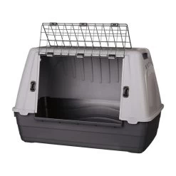Trixie Transportbox Journey -Haustierprodukte trixie vervoersbox journey 157889 0500 none