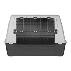 Trixie Transportbox Journey -Haustierprodukte trixie vervoersbox journey 157892 0500 none