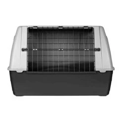 Trixie Transportbox Journey -Haustierprodukte trixie vervoersbox journey 157895 0500 none