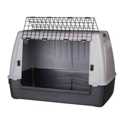 Trixie Transportbox Journey