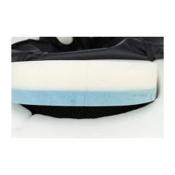 Trixie Vital Ovales Hundebett Eliano 13 Trixie Vital Ovales Hundebett Eliano -Haustierprodukte trixie vitaal mand eliano 216152 0500 none