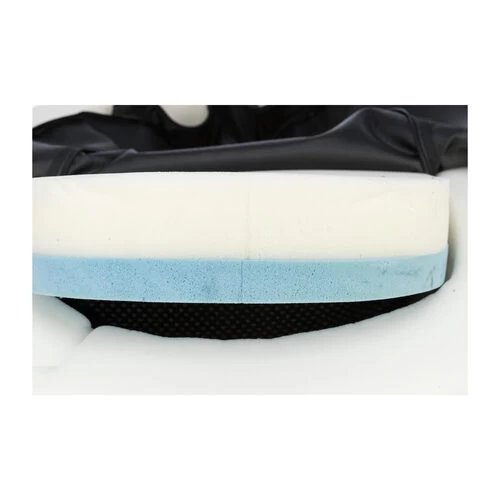 Trixie Vital Ovales Hundebett Eliano 7 Trixie Vital Ovales Hundebett Eliano - Image 7