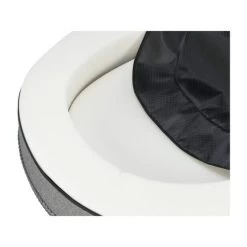 Trixie Vital Ovales Hundebett Eliano 12 Trixie Vital Ovales Hundebett Eliano -Haustierprodukte trixie vitaal mand eliano 216155 0500 none