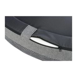 Trixie Vital Ovales Hundebett Eliano 11 Trixie Vital Ovales Hundebett Eliano -Haustierprodukte trixie vitaal mand eliano 216158 0500 none
