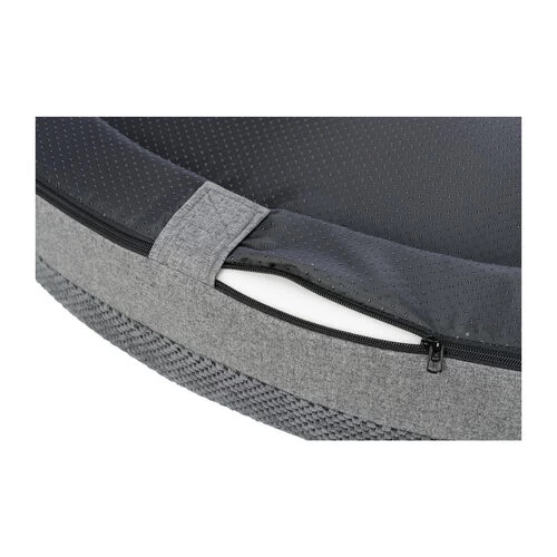 Trixie Vital Ovales Hundebett Eliano 5 Trixie Vital Ovales Hundebett Eliano - Image 5