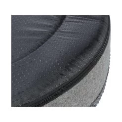 Trixie Vital Ovales Hundebett Eliano 9 Trixie Vital Ovales Hundebett Eliano -Haustierprodukte trixie vitaal mand eliano 216161 0500 none