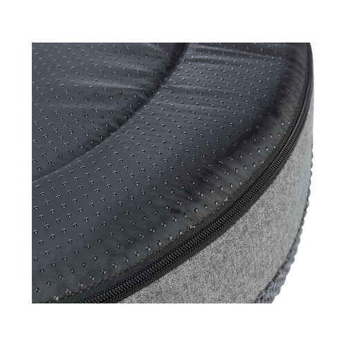 Trixie Vital Ovales Hundebett Eliano 3 Trixie Vital Ovales Hundebett Eliano - Image 3