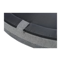 Trixie Vital Ovales Hundebett Eliano 10 Trixie Vital Ovales Hundebett Eliano -Haustierprodukte trixie vitaal mand eliano 216164 0500 none