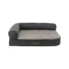 Trixie Vital Sofa Bendson