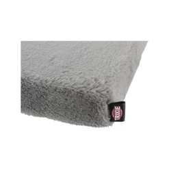 Trixie Vital Orthopädische Matratze Lonni -Haustierprodukte trixie vital ligmat lonni 217056 0500 none