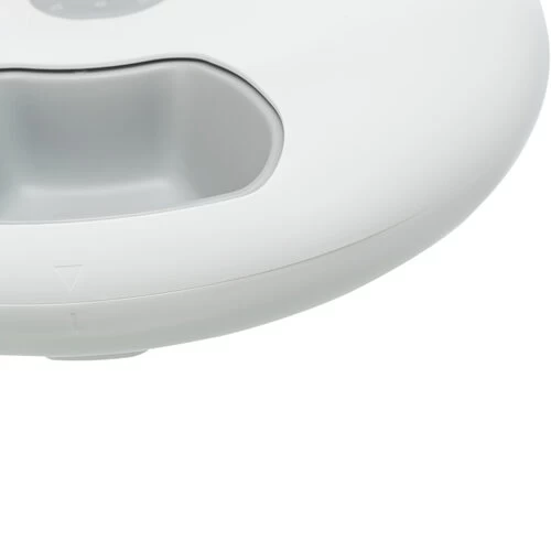 Trixie Futterautomat TX5+1 4 Trixie Futterautomat TX5+1 - Image 4