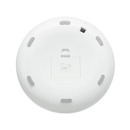 Trixie Futterautomat TX5+1 5 Trixie Futterautomat TX5+1 - Image 5