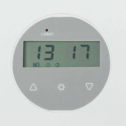 Trixie Futterautomat TX5+1 8 Trixie Futterautomat TX5+1 - Image 8