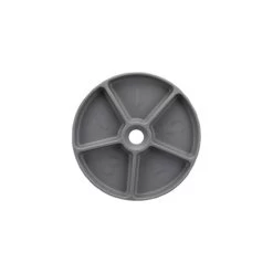 Trixie Futterautomat TX5 5 Trixie Futterautomat TX5 -Haustierprodukte trixie voederautomaat tx5 146162 0500 none