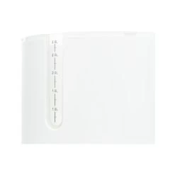 Trixie Futterautomat TX9 Smart 16 Trixie Futterautomat TX9 Smart -Haustierprodukte trixie voederautomaat tx9 smart 166606 0500 none