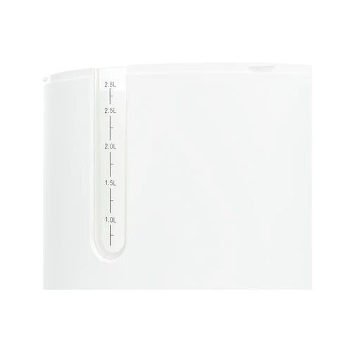 Trixie Futterautomat TX9 Smart 8 Trixie Futterautomat TX9 Smart - Image 8