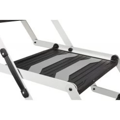 Trixie Falt-Treppe 9 Trixie Falt-Treppe -Haustierprodukte trixie vouw trap petwalk 143975 0500 none