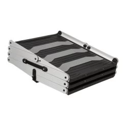 Trixie Falt-Treppe 11 Trixie Falt-Treppe -Haustierprodukte trixie vouw trap petwalk 143978 0500 none