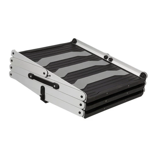 Trixie Falt-Treppe 6 Trixie Falt-Treppe - Image 6