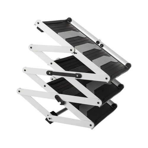 Trixie Falt-Treppe 3 Trixie Falt-Treppe - Image 3