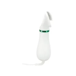 Trixie Warmluftbürste 19 Trixie Warmluftbürste -Haustierprodukte trixie warme lucht borstel 175276 0500 none