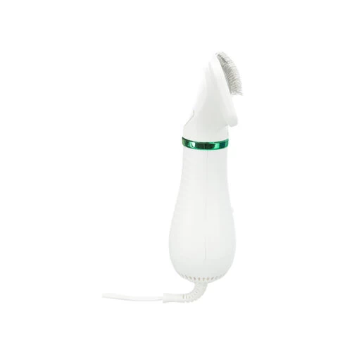 Trixie Warmluftbürste 9 Trixie Warmluftbürste - Image 9