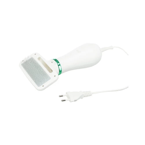 Trixie Warmluftbürste 4 Trixie Warmluftbürste - Image 4