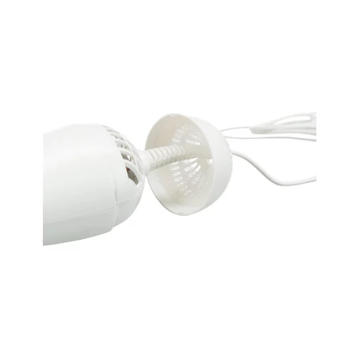 Trixie Warmluftbürste 2 Trixie Warmluftbürste - Image 2