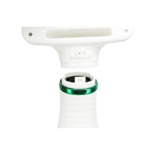 Trixie Warmluftbürste 5 Trixie Warmluftbürste - Image 5