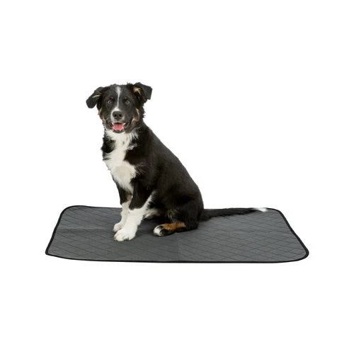 Trixie Hygiene Unterlage Nappy Wash 3 Trixie Hygiene Unterlage Nappy Wash – Bild 3