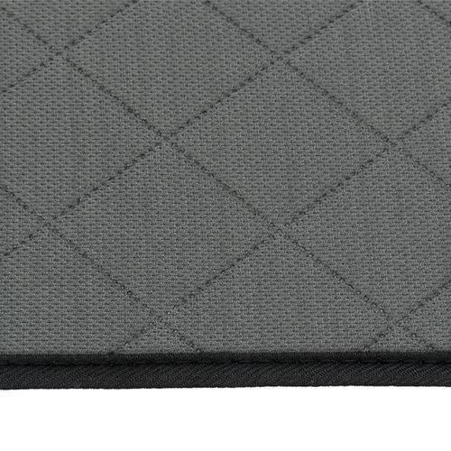 Trixie Hygiene Unterlage Nappy Wash 2 Trixie Hygiene Unterlage Nappy Wash – Bild 2