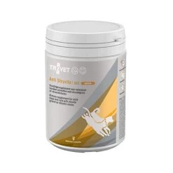 TROVET Anti Struvite UAS -Haustierprodukte trovet anti struvite 119734 0500 none