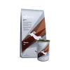 TROVET Hepatic HLD Hund