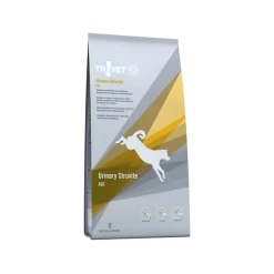 TROVET Urinary Struvite ASD Hund 5 TROVET Urinary Struvite ASD Hund -Haustierprodukte trovet urinary struvite asd hond 219007 0500 none