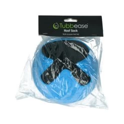 Tubbease Hufschuh 6 Tubbease Hufschuh -Haustierprodukte tubbease hoefschoen 189646 0500 none