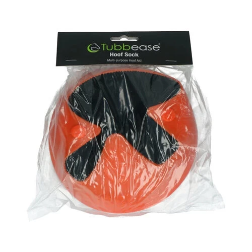 Tubbease Hufschuh 4 Tubbease Hufschuh - Image 4