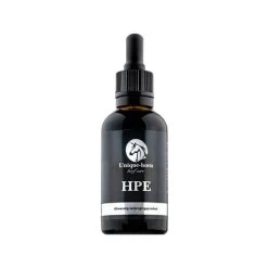 Unique-horn HPE -Haustierprodukte unique horn hpe 191336 0500 none