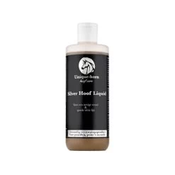 Unique-horn Silver Hoof Liquid