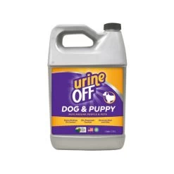 Urine Off Hund -Haustierprodukte urine off hond 221189 0500 none