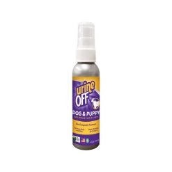 Urine Off Hund -Haustierprodukte urine off hond 221190 0500 none