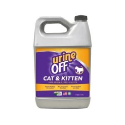 Urine Off Katze -Haustierprodukte urine off kat 221179 0500 none