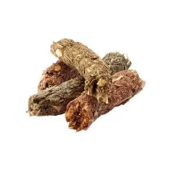 Versele-Laga Complete Cuni Junior -Haustierprodukte versele laga complete cuni junior 168045 0500 none