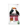 Versele-Laga Nutribird T16 Tukan