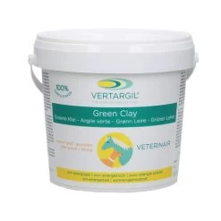 Vertargil Grob -Haustierprodukte vertargil grof 165616 0500 none