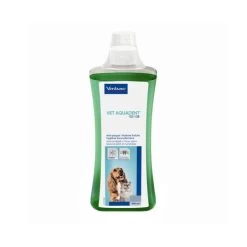 Virbac Vet Aquadent FR3SH 11 Virbac Vet Aquadent FR3SH -Haustierprodukte vet aquadent fresh 182899 0500 none