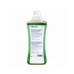 Virbac Vet Aquadent FR3SH 13 Virbac Vet Aquadent FR3SH -Haustierprodukte vet aquadent fresh 182905 0500 none