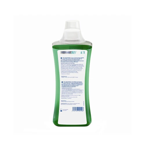 Virbac Vet Aquadent FR3SH 7 Virbac Vet Aquadent FR3SH - Image 7