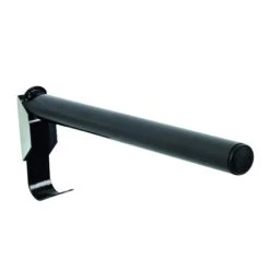 Waldhausen Klappbarer Sattelhalter