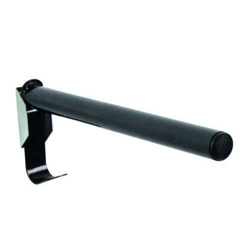 Waldhausen Klappbarer Sattelhalter 1 Waldhausen Klappbarer Sattelhalter